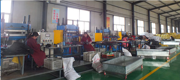 恒温烤箱 恒温烤箱